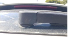 Recambio de motor limpia trasero para skoda kamiq (nw4) 1.0 tsi referencia OEM IAM 5G0955711D  