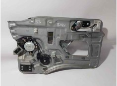 ELEVALUNAS TRASERO IZQUIERDO 8347026030 2 PINS