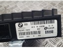 Recambio de amplificador radio para bmw x3 (e83) 2.0d referencia OEM IAM 9143150  