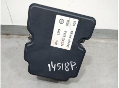 Recambio de abs para skoda fabia combi active referencia OEM IAM 6c0907379r 6c0614517r 0265257674 
