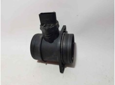 Recambio de caudalimetro para seat leon (1p1) reference referencia OEM IAM 038906461B 0281002531 BOSCH