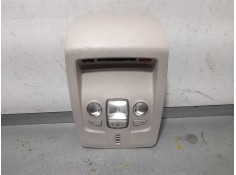 LUZ INTERIOR 9825205380 