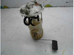 AFORADOR 10022650100 8200465955 ABE