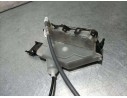 Recambio de cerradura puerta delantera derecha para citroën c3 aircross bluehdi 110 s&s eat6 shine referencia OEM IAM 266779 169