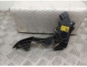 Recambio de potenciometro pedal para skoda fabia 1.0 mpi referencia OEM IAM 6C1723503D 0280755335 BOSCH