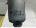 Recambio de elevalunas trasero derecho para mg serie 400 (rt) referencia OEM IAM 400345B 2 PINS ELECTRICO 