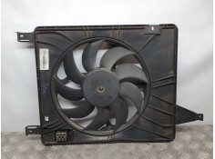 ELECTROVENTILADOR 21483JD20A 