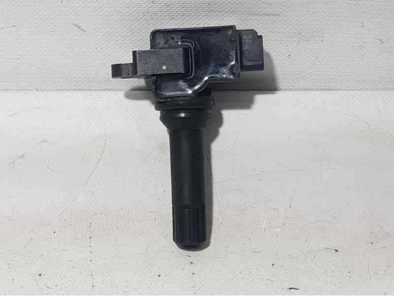 Recambio de bobina encendido para subaru xv active referencia OEM IAM FK0400  