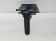 BOBINA ENCENDIDO FK0400 