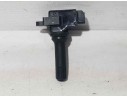 Recambio de bobina encendido para subaru xv active referencia OEM IAM FK0400  