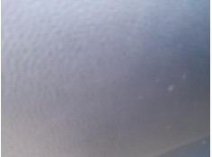 Recambio de elevalunas trasero izquierdo para seat arona (kj7, kjp) 1.0 tsi referencia OEM IAM 6F9837462E  