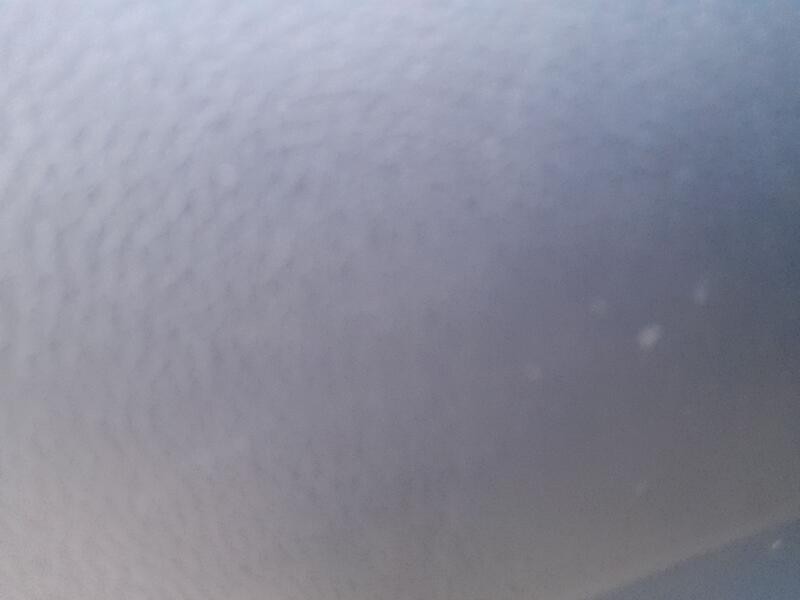 Recambio de elevalunas trasero izquierdo para seat arona (kj7, kjp) 1.0 tsi referencia OEM IAM 6F9837462E  