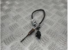 SENSOR 8589814 002657009220 DE TEMPERATURA