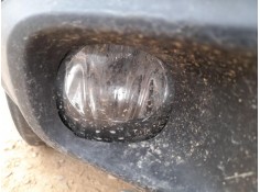 FARO ANTINIEBLA DERECHO 6208Q3 