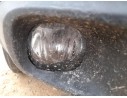 Recambio de faro antiniebla derecho para citroën c5 aircross (ac_, aj_, ar_, a4_) 1.2 puretech 130 (arhnsj) referencia OEM IAM 6