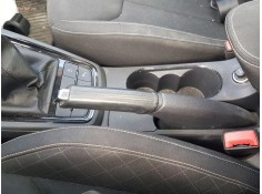 Recambio de palanca freno de mano para skoda kamiq (nw4) 1.0 tsi referencia OEM IAM 2Q0711303D  