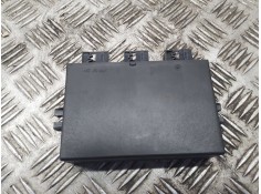 Recambio de modulo electronico para bmw x3 (e83) 2.0d referencia OEM IAM 66219116542  