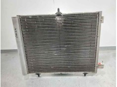 CONDENSADOR / RADIADOR AIRE ACONDICIONADO 9674813580 95007T01 DENSO