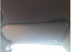 PARASOL IZQUIERDO 98284442ZD 