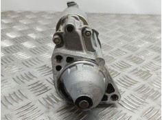 MOTOR ARRANQUE A6519064500 4380002040 DENSO