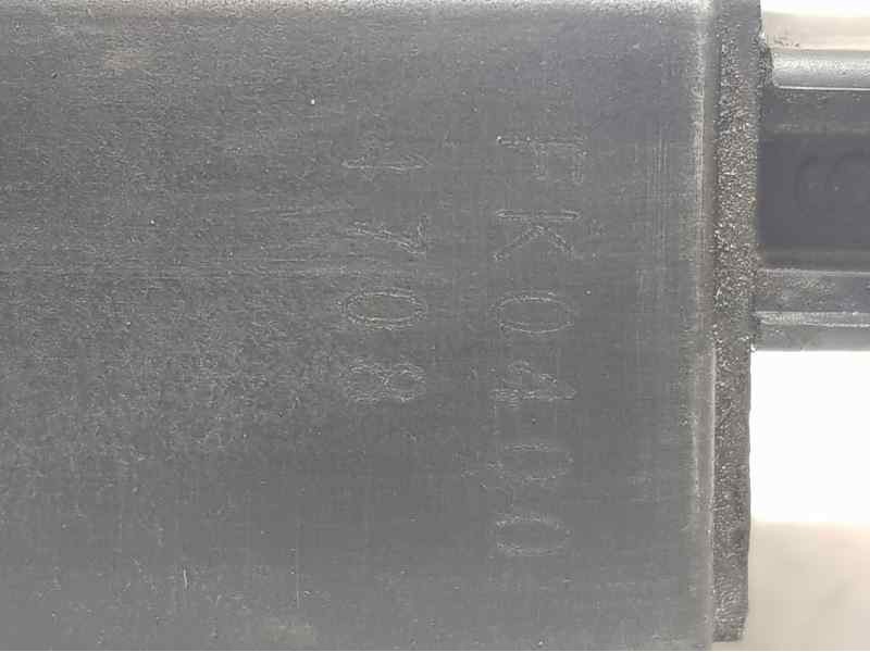 Recambio de bobina encendido para subaru xv active referencia OEM IAM FK0400  