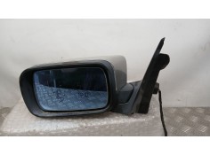 RETROVISOR IZQUIERDO 51168245125 ELECTRICO 5 CABLES 