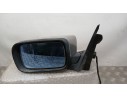 Recambio de retrovisor izquierdo para bmw 3 (e46) 320 d referencia OEM IAM 51168245125 ELECTRICO 5 CABLES 