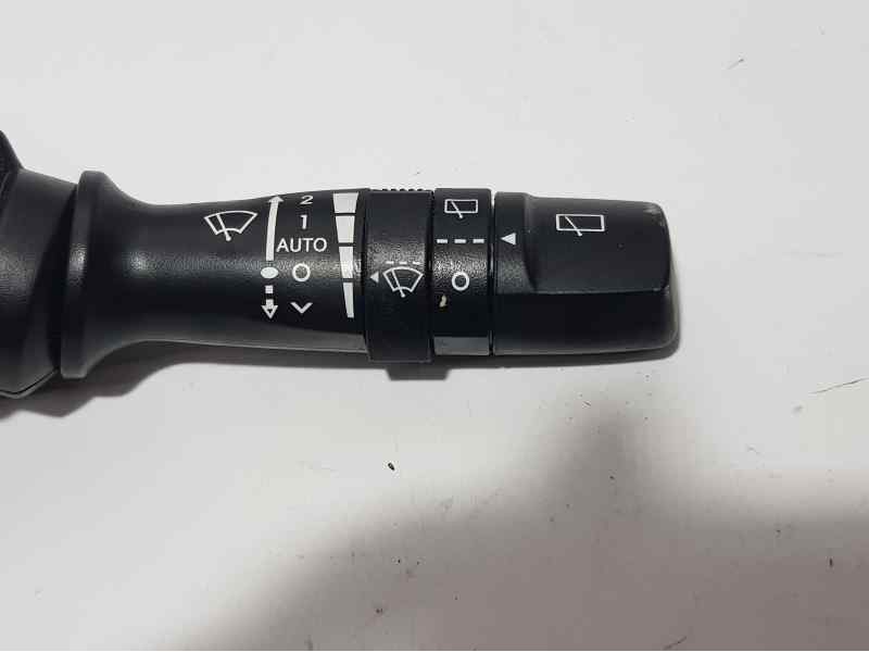 Recambio de mando limpia para kia cee´d sporty wagon x-tech referencia OEM IAM 934202Y660  