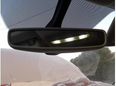 Recambio de espejo interior para seat arona (kj7, kjp) 1.0 tsi referencia OEM IAM 3G0857511AM  