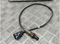 SONDA LAMBDA 04C906262Q 
