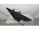 Recambio de retrovisor izquierdo para bmw 3 (e46) 320 d referencia OEM IAM 51168245125 ELECTRICO 5 CABLES 