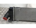 Recambio de intercooler para ford mondeo ber. (ca2) titanium (09.2010) referencia OEM IAM 6G919L440FD  991796A