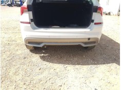 PARAGOLPES TRASERO 658807421A 