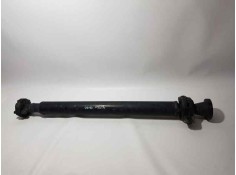 Recambio de transmision central para hyundai santa fe (sm) 2.0 gls crdi 4x4 referencia OEM IAM   TRASERA