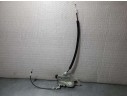 Recambio de cerradura puerta delantera izquierda para citroën c3 aircross bluehdi 110 s&s eat6 shine referencia OEM IAM 16943710