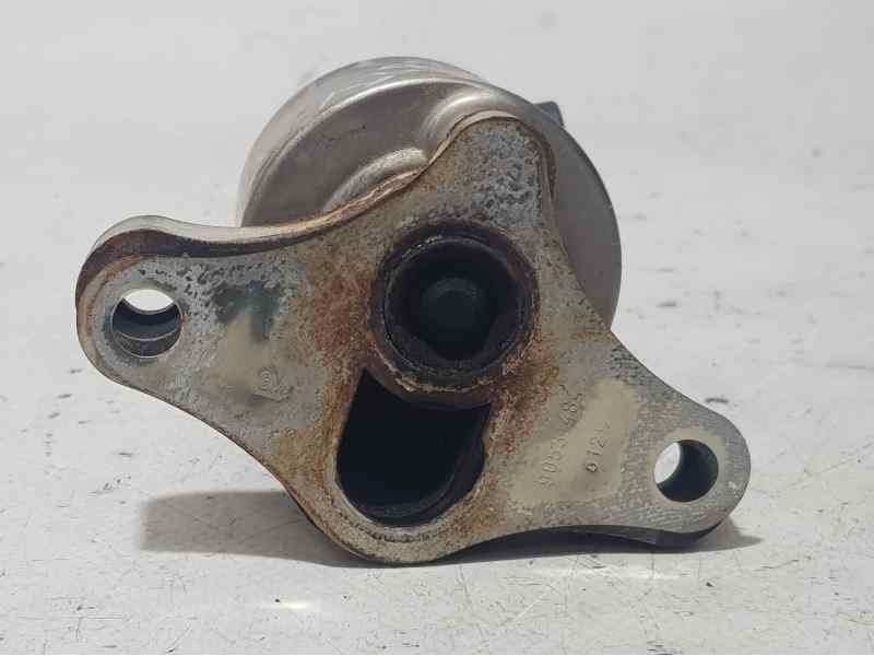 Recambio de valvula egr para opel zafira a elegance referencia OEM IAM   
