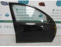 Recambio de puerta delantera derecha para opel corsa c cosmo referencia OEM IAM   