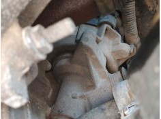 Recambio de cremallera direccion para peugeot 3008 allure pack referencia OEM IAM 1675958780  ELECTRO-MECANICA