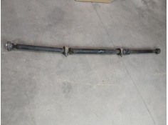 Recambio de transmision central para volvo xc60 summum awd referencia OEM IAM 31259593 TRASERA 8G9N7L190DB