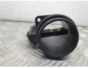 Recambio de caudalimetro para peugeot 208 access referencia OEM IAM 9683282980 AFH5024 HITACHI