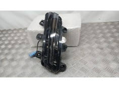 Recambio de piloto delantero derecho para peugeot 3008 ii suv (mc_, mr_, mj_, m4_) 1.5 bluehdi 130 referencia OEM IAM 9836230980