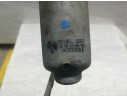 Recambio de elevalunas trasero derecho para mg serie 400 (xw) referencia OEM IAM 400331 2 PINS ELECTRICO 