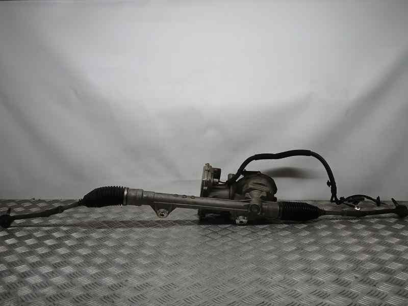 Recambio de cremallera direccion para citroën c3 feel referencia OEM IAM 9823964780  ELECTRO-MECANICA