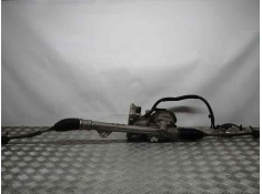 Recambio de cremallera direccion para citroën c3 feel referencia OEM IAM 9823964780  ELECTRO-MECANICA