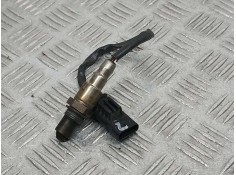 SONDA LAMBDA 857023001 0281004627440 