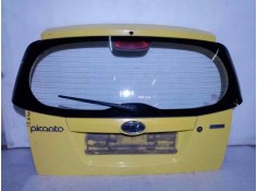 PORTON TRASERO 7370007230 