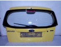 Recambio de porton trasero para kia picanto 1.1 crdi concept referencia OEM IAM   