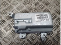 Recambio de airbag lateral delantero derecho para bmw x3 (e83) 2.0d referencia OEM IAM 34342631601X 34010055A 