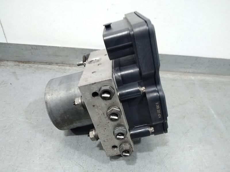 Recambio de abs para skoda fabia combi active referencia OEM IAM 6c0907379r 6c0614517r 0265257674 