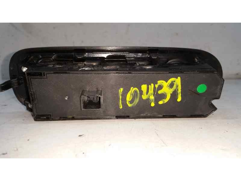 Recambio de mando elevalunas delantero izquierdo para ford mondeo ber. (ca2) ambiente referencia OEM IAM 7S7T14A132AB  
